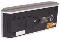 081265a Laserliner 152mm Magnetic, Inclinometer