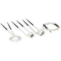 01156 SIP  Induction Heater, 1.5 kW, Type G - British 3-pin, 230V ac