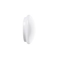 43425 Sylvania LED Bulkhead Light, 6 W, 220-240 V, IP44