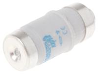 10-028-07-50a SIBA 50A D02 Neozed Fuse, E18 Thread Size, gR, 440V ac