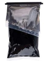 260-0913 RS PRO Black Epoxy Potting Compound 1 kg