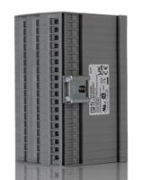 2315201 Phoenix Contact 50-Contact Female Interface Module, D-sub Connector, DIN Rail, 2A