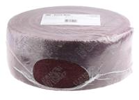 fn-5100-3164-7 3M FN-5100 Very Fine Sandpaper Roll, 10m x 125mm
