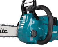 uc024gz Makita UC024G 30cm Battery Chainsaw