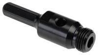 p-34562 Makita 13mm Arbor