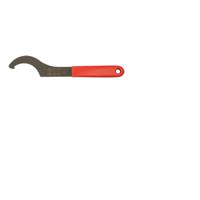 hn-10-11 SKF HN 10-11 75mm Hook Spanner 243 mm Carbon Steel