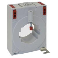 xctb-3135-1505a-25va-kl05s GILGEN Muller & Weigert XCTB Series Base Mounted Current Transformer, 150A Input, 150:5, 5 A Output, 25.7mm Bore
