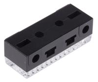 rf-210 Panasonic Reflector for Use with CX-20 Series