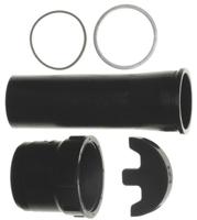 207052-3 TE Connectivity Connector Seal Seal, Shell Size 23 diameter 32.77mm for use with CPC Connectors