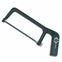 t0836a CK 150 mm Mini Hacksaw, 24 TPI