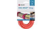 vel-ow64511 VELCRO® Reclosable Fastener