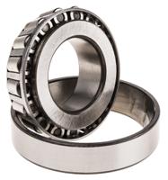 30206 SKF  Taper Roller 30 mm ID Tapered Roller Bearing, 62 mm OD