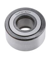 471-326 Yoke Cam Follower 15mm ID, 35mm OD