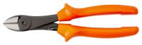 2101s-200 Bahco 2101S VDE/1000V Insulated Side Cutters