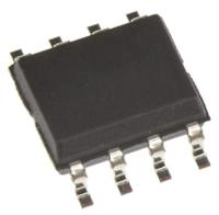 mlx90365kdc-abd-000-re Melexis 3-Axis Surface Position Sensor 4.5 V 5.5 V, Digital PWM, SOIC, 8-Pin
