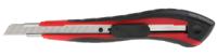 844s9pb Facom Safety Knife with Snap-off Blade, Retractable, 9mm Blade Length