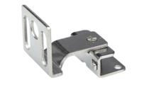 f39-ljb1 Omron F3SJ Series Light Curtain