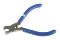 536-414 RS PRO 100 mm End Nippers