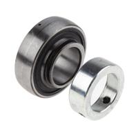 yet-205 SKF Bearing Inserts 25mm ID 52mm OD YET 205