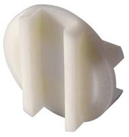 23813 Huco Flexible Coupling Flector