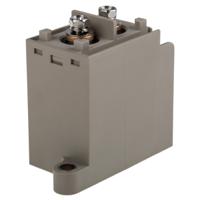 g9ea-1-b-48dc Omron Surface Mount Power Relay, 48V dc Coil, 100A Switching Current, SPST