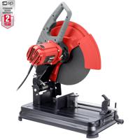 01307 SIP 355mm Corded Circular Saw