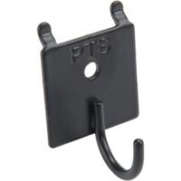 920c1 SAM Stainless Steel, Hook, 30mm