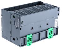tm241cec24u Schneider Electric Modicon M241 Series PLC CPU, Transistor Output, 14-Input