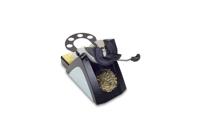 t0051517999 Weller Soldering Accessory WSR205 Soldering Iron Stand, for use with WMRP & WMRP-MS Micro Soldering Iron
