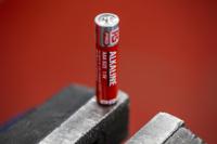 789-2821 RS PRO RS PRO Alkaline AAA Battery 1.5V