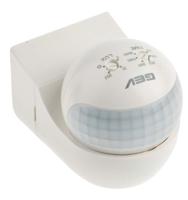 a86616 United Automation PIR Sensor