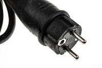 123-7381 RS PRO 0.75 kVA Intermittent 5 Mins on 15 Mins off Site Transformer, 230V ac Primary, 230V Secondary