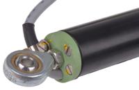 842-7194 RS PRO Linear Transducer
