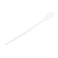 179-3681 RS PRO Pipette PE 3ml