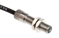 304-172 RS PRO Magnetic Pickup