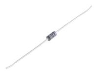 gp10y-e354 Vishay 1600 V 1 A Diode General Purpose 2-Pin DO-204AL GP10Y-E3/54