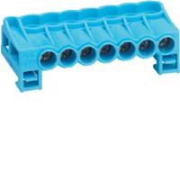 kn07n Hager Terminal Block