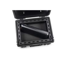 304-033 RS PRO Battery Case Lithium-Ion batteries