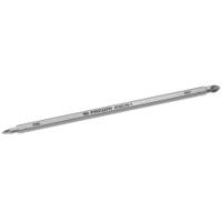 atmzp0-1 Facom Phillips Reversible Screwdriver Blade, PH0, PH1 Tip