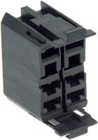 u2260 APEM Rocker Switch Connector for use with Rocker Switch