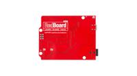 dev-15123 Sparkfun RedBoard Qwiic Development Board, Arduino Compatible Kit
