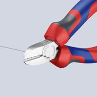 76-05-125 Knipex Knipex Side Cutter
