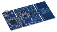 fdc2214evm Texas Instruments FDC2214 with Two Capacitive Sensors Evaluation Module Capacitive Touch Sensor Evaluation Module for