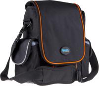 pss-compact-bag GT Line Fabric Tool Bag 200mm x 300mm x 100mm