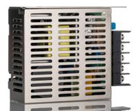 txln-060-124 TRACOPOWER Switching Power Supply, TXLN 060-124, 24V dc, 2.5A, 60W, 1 Output, 88 → 264V ac Input Voltage