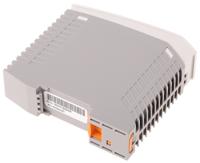 2903000 Phoenix Contact UNO POWER Switched Mode DIN Rail Power Supply, 85 → 264V ac ac Input, 15V dc dc Output, 2A
