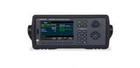 daq970a Keysight Technologies DAQ970A Data Acquisition System, 120 Channel(s), LAN, USB, 22 bit
