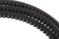xpa-2120 Contitech Drive Belt, belt section XPA, 2120mm Length