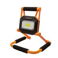 av15020 Avit Rechargeable LED Work Light, 1500 lumens, USB Plug, 3.7 V, IP65