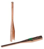 543382-8 TE Connectivity Insertion & Extraction Tool